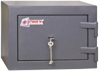 Photos - Safe Onix NTF-30M 