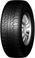 Tyre Aplus A929 A/T 275/55 R20 117T 