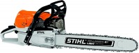 Photos - Power Saw STIHL MS 462 45 