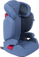 Photos - Car Seat Capella S-2311i 