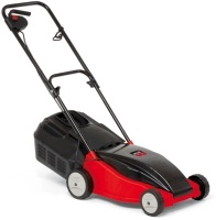 Photos - Lawn Mower MTD Opti 3210 