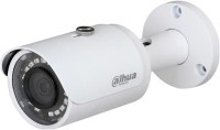 Photos - Surveillance Camera Dahua DH-IPC-B1A30 