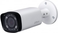 Photos - Surveillance Camera Dahua DH-IPC-HFW2220RP-Z-IRE6-S2-EZIP 