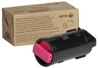 Photos - Ink & Toner Cartridge Xerox 106R03878 