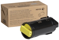 Photos - Ink & Toner Cartridge Xerox 106R03879 