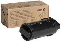 Photos - Ink & Toner Cartridge Xerox 106R03911 