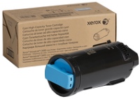 Photos - Ink & Toner Cartridge Xerox 106R03912 