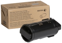 Photos - Ink & Toner Cartridge Xerox 106R03915 