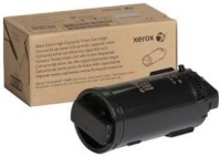 Photos - Ink & Toner Cartridge Xerox 106R03927 