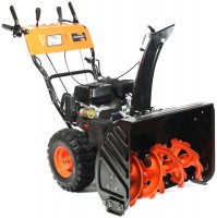 Photos - Snow Blower Patriot Sibir 154 E 