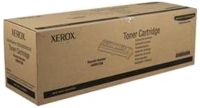 Photos - Ink & Toner Cartridge Xerox 106R03395 