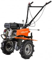 Photos - Two-wheel tractor / Cultivator Sturm GK8357 