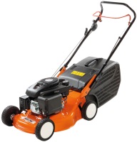 Photos - Lawn Mower Oleo-Mac G 48PK 