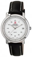 Photos - Wrist Watch Swiss Military by Chrono SM34006.02 