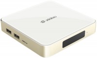 Photos - Media Player Zidoo H6 Pro 