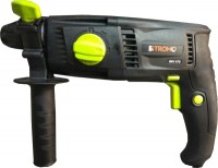 Photos - Rotary Hammer STROMO SH1170 