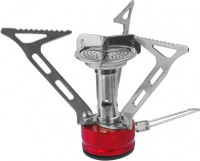 Photos - Camping Stove Terra Incognita Hadar 