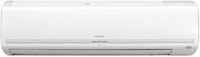 Photos - Air Conditioner Hitachi RAS-18LH1/RAC-18LH1 50 m²