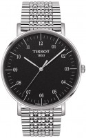 Wrist Watch TISSOT T109.610.11.077.00 