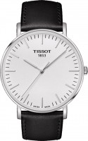 Wrist Watch TISSOT T109.610.16.031.00 