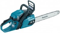 Photos - Power Saw Makita EA3600F40B 