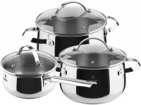 Photos - Stockpot Vinzer Culinaire 50030 