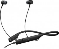 Headphones Sony Stereo Bluetooth Headset SBH90C 