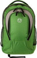 Photos - Backpack Travelite Basics 096245 22 L