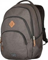 Backpack Travelite Basics 096308 22 L