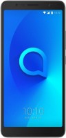 Photos - Mobile Phone Alcatel 3C 16 GB / 1 GB