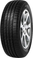 Tyre Imperial EcoSport SUV 265/70 R17 115H 