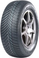 Tyre Linglong Green-Max All Season 225/40 R18 92V 