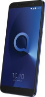 Mobile Phone Alcatel 3X 16 GB / 2 GB