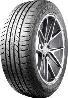Tyre Maxtrek Maximus M1 215/45 R18 93W Run Flat 