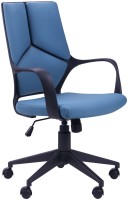 Photos - Computer Chair AMF Urban LB 