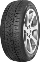 Tyre Minerva Frostrack UHP 255/55 R19 111V 