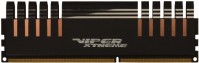 Photos - RAM Patriot Memory Viper Xtreme DDR3 PX38G1600C11