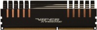 Photos - RAM Patriot Memory Viper Xtreme DDR3 PX736G2000ELK