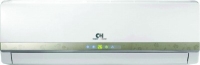 Photos - Air Conditioner Cooper&Hunter Smart CH-S07LH/R 20 m²