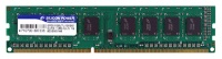 RAM Silicon Power DDR3 1x4Gb SP004GBLTU160V02
