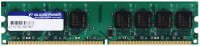 Photos - RAM Silicon Power DDR2 SP002GBLRU800S02