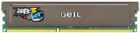 Photos - RAM Geil DDR3 GV34GB1333C9DC