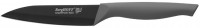 Photos - Kitchen Knife BergHOFF Eclipse 3700224 