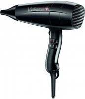 Hair Dryer Valera SL 3300 