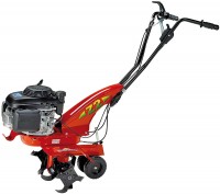 Photos - Two-wheel tractor / Cultivator Eurosystems Z-2 RM Honda GCV140 