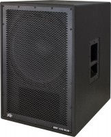 Photos - Subwoofer Peavey DM 115 Sub 