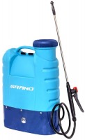 Photos - Garden Sprayer Grand AO-16 