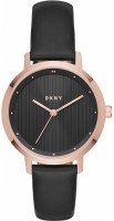 Wrist Watch DKNY NY2641 