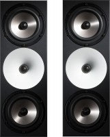 Photos - Speakers Amphion Two18 