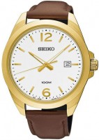 Photos - Wrist Watch Seiko SUR216P1 